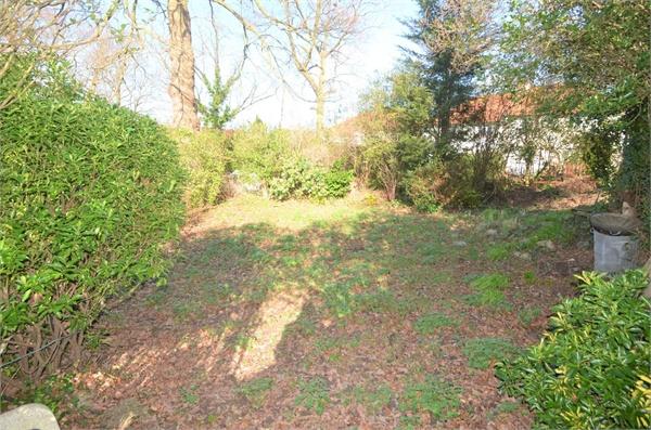 Westmere Drive, Mill Hill
